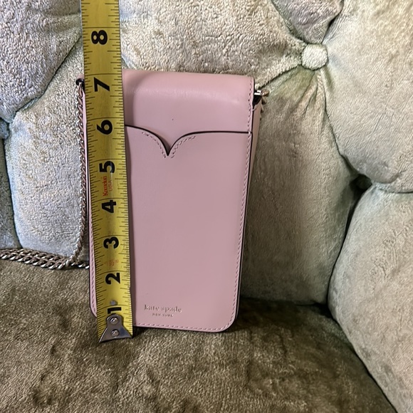 Kate Spade - Picture 2 of 6